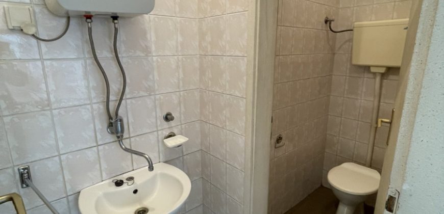 Poslovni objekat 211 m2 – Hiseta