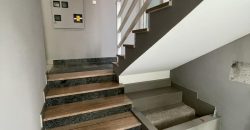 Poslovni objekat 211 m2 – Hiseta