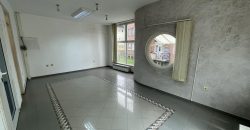 Poslovni objekat 211 m2 – Hiseta