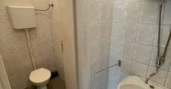 Poslovni objekat 211 m2 – Hiseta