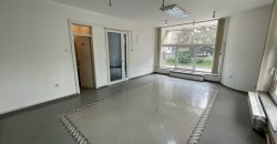 Poslovni objekat 211 m2 – Hiseta