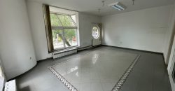 Poslovni objekat 211 m2 – Hiseta
