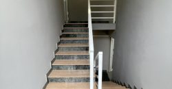 Poslovni objekat 211 m2 – Hiseta