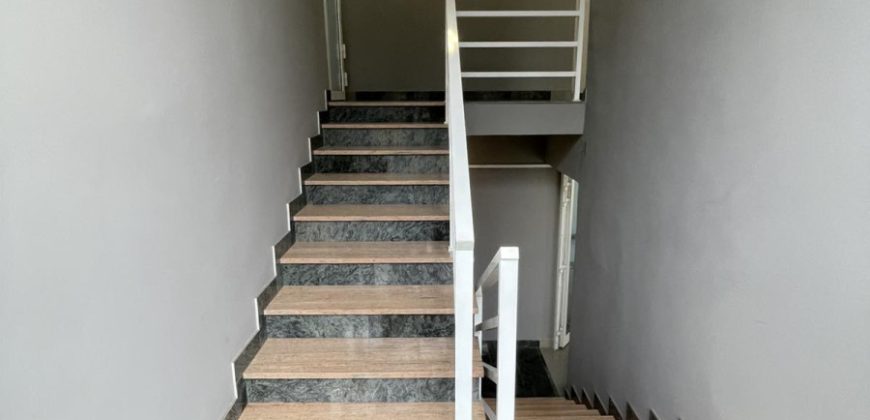 Poslovni objekat 211 m2 – Hiseta