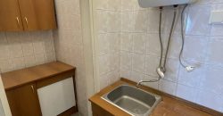 Poslovni objekat 211 m2 – Hiseta