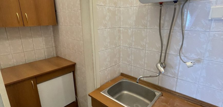 Poslovni objekat 211 m2 – Hiseta