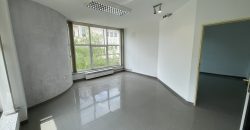 Poslovni objekat 211 m2 – Hiseta