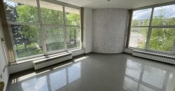 Poslovni objekat 211 m2 – Hiseta