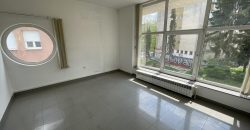 Poslovni objekat 211 m2 – Hiseta