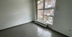 Poslovni objekat 211 m2 – Hiseta