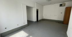 Poslovni objekat 211 m2 – Hiseta