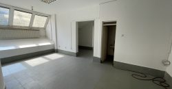 Poslovni objekat 211 m2 – Hiseta