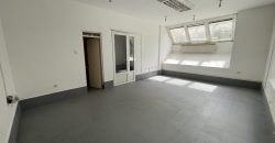 Poslovni objekat 211 m2 – Hiseta