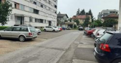 Poslovni prostor 55 m2 – Mejdan