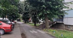 Poslovni prostor 55 m2 – Mejdan