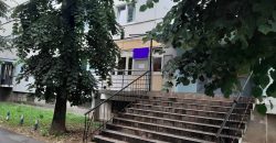 Poslovni prostor 55 m2 – Mejdan