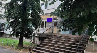 Poslovni prostor 55 m2 – Mejdan
