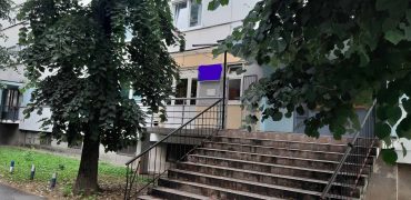 Poslovni prostor 55 m2 – Mejdan