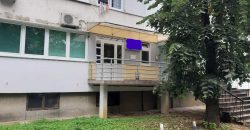 Poslovni prostor 55 m2 – Mejdan