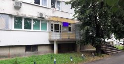 Poslovni prostor 55 m2 – Mejdan