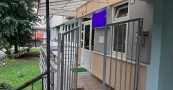 Poslovni prostor 55 m2 – Mejdan