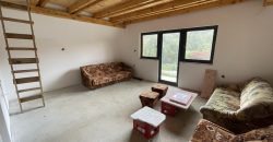 Prodaju se tri vikendice – Jagare