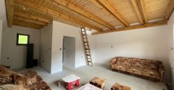 Prodaju se tri vikendice – Jagare