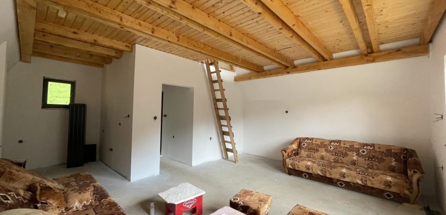 Prodaju se tri vikendice – Jagare