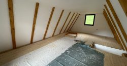 Prodaju se tri vikendice – Jagare