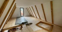 Prodaju se tri vikendice – Jagare