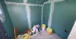 Prodaju se tri vikendice – Jagare