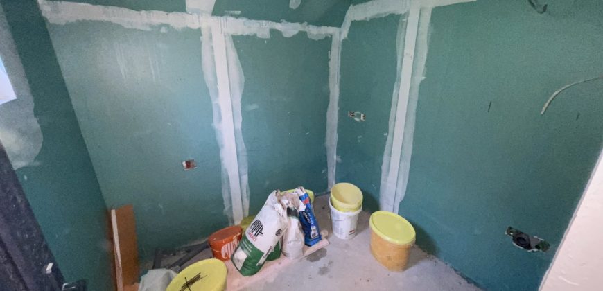 Prodaju se tri vikendice – Jagare