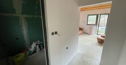 Prodaju se tri vikendice – Jagare