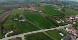 Zemljište 10,150 m2 – Veliko Blaško