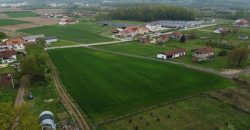 Zemljište 10,150 m2 – Veliko Blaško
