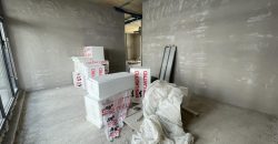 Poslovni prostor 94,41 m2 – Podnožje Starčevice