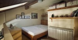 Apartman 34 m2 – Jahorina