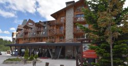 Apartman 34 m2 – Jahorina