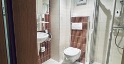 Apartman 34 m2 – Jahorina