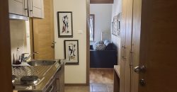 Apartman 34 m2 – Jahorina