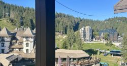 Apartman 34 m2 – Jahorina