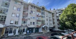 Četvorosoban stan 86 m2 – Naselje Mjesec