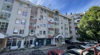 Četvorosoban stan 86 m2 – Naselje Mjesec