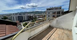 Četvorosoban stan 86 m2 – Naselje Mjesec