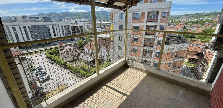 Četvorosoban stan 86 m2 – Naselje Mjesec