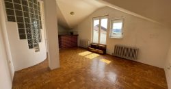 Četvorosoban stan 86 m2 – Naselje Mjesec
