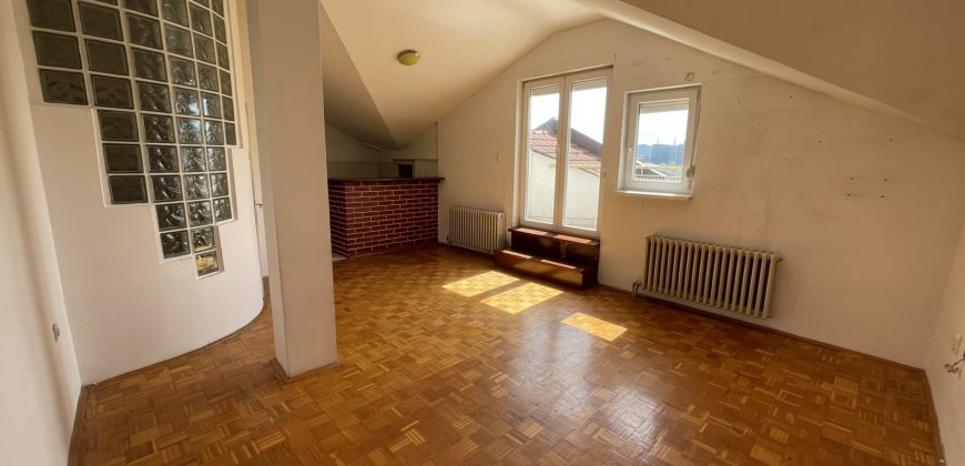 Četvorosoban stan 86 m2 – Naselje Mjesec