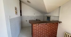Četvorosoban stan 86 m2 – Naselje Mjesec