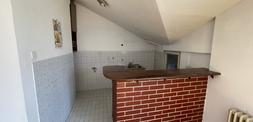 Četvorosoban stan 86 m2 – Naselje Mjesec