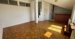 Četvorosoban stan 86 m2 – Naselje Mjesec